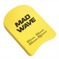    MAD WAVE Kickboard Kids M0720