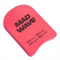    MAD WAVE Kickboard Kids M0720