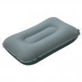 Подушка надувная Bestway Pillow 42 х 26 х 10 см