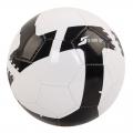 Мяч футбольный для отдыха START UP E5120