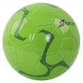 Мяч футбольный для отдыха START UP E5128