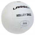 Мяч волейбольный LARSEN Top