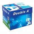   DOUBLE A,   (148210 ), 5, 80 /2, 500 .,  +, ,  163%