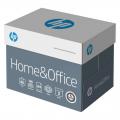   HP HOME&OFFICE, 4, 80 /2, 500 .,  , ColorLok, International Paper,  146%