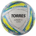   TORRES Junior-4 Super HS
