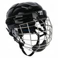   WARRIOR Covert PX2 Combo SLVCage  