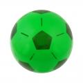 Мяч детский WaterPolo ПВХ D=16 см АБ 207005