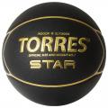   TORRES Star B32317
