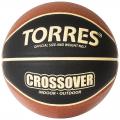   TORRES Crossover B32097