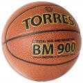   TORRES BM900