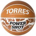  TORRES Power Shot B32087