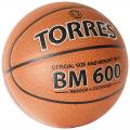   TORRES BM600