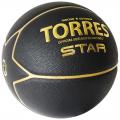   TORRES Star B32317