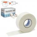   Rehab Trainers Tape TT02 3,8  x 10 , . 32 