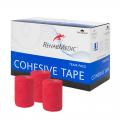    Rehab Cohesive Tape RMV0213 7,5  x 4,6 , . 20 
