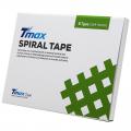 - Tmax Spiral Tape (20 )