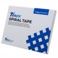 - Tmax Spiral Tape (20 )