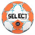 Мяч гандбольный Select Ultimate EHF