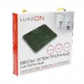    SL LuazON LVE-017  180 