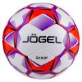 Мяч футбольный JOGEL Derby