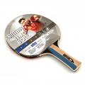     Butterfly Timo Boll silver 