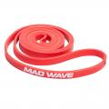  MAD WAVE Long Resistance Band