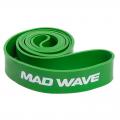  MAD WAVE Long Resistance Band