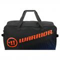 Сумка-баул спортивная WARRIOR Q40 Carry Bag Med
