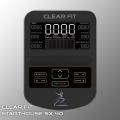   CLEAR FIT StartHouse SX 40