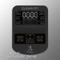   CLEAR FIT StartHouse SX 42