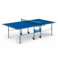 Теннисный стол для помещений Start Line Olympic Optima