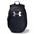   UNDER ARMOUR Scrimmage 2.0 Backpack