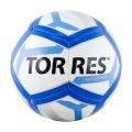 Мяч футбольный сувенирный TORRES BM 1000 Mini