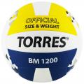   TORRES BM1200
