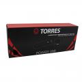   TORRES PL110185 22,5 