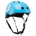 Шлем защитный RIDEX Tick