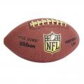 Мяч для американского футбола WILSON NFL Duke Performance Official