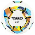   TORRES Pro F320015