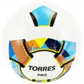   TORRES Pro F320015