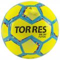   TORRES Futsal BM 200