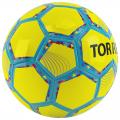   TORRES Futsal BM 200