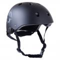 Шлем защитный XAOS Ramp