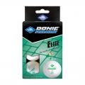 Мяч для настольного тенниса DONIC Elite 1* (6 шт.)