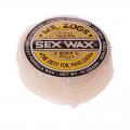 Воск для клюшки Sex Wax Т-530