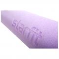      STARFIT Core FA-501 15  90 