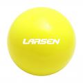 Мяч детский LARSEN PVC 23 cм