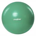 Гимнастический мяч PROXIMA GB01-55 55 см