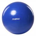 Гимнастический мяч PROXIMA GB01-65 65 см