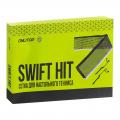     ONLITOP SWIFT HIT, 180  14 ,  