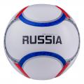 Мяч футбольный JOGEL Flagball